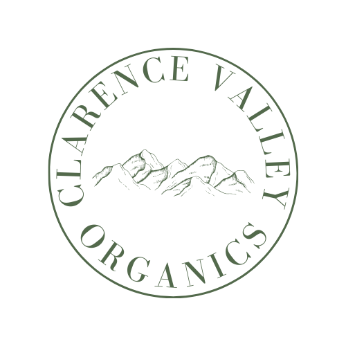 Clarence Valley Organics